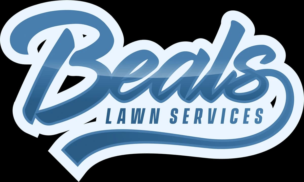 Beals Lawn Services